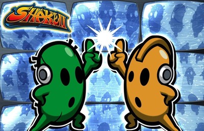 スロットまとめ