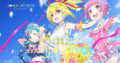 パチンコ・スロットに関連する画像