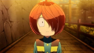 ★画像説明★