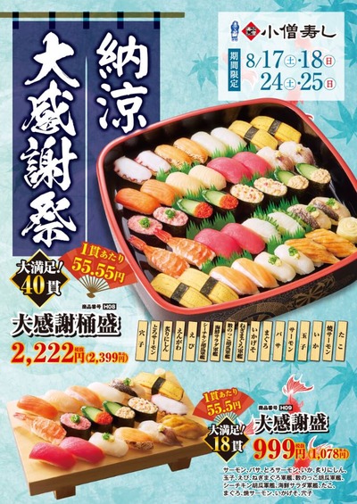 B級グルメ