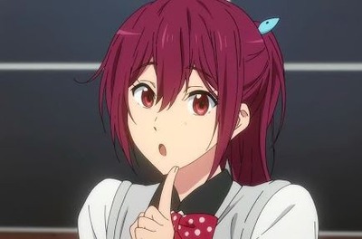 パチンコまとめ