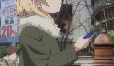 スマスロまとめ