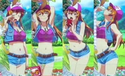 ★画像説明★