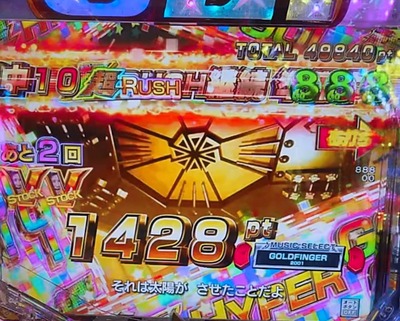 ★画像説明★