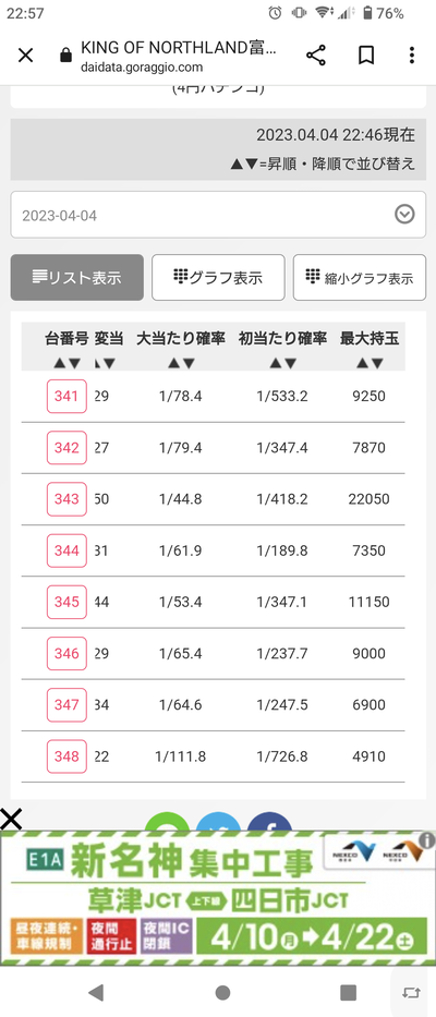 ★画像説明★
