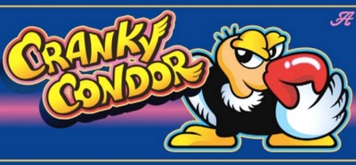 スマスロまとめ