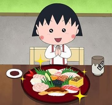 スロットB級グルメ