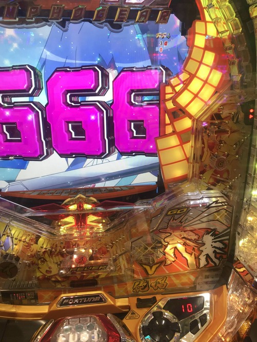 シンフォギア　パチンコ　絶唱　聖詠に関連する画像9