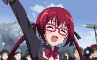 パチンコとスロットどっちがいい