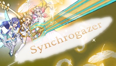 スロットまとめ