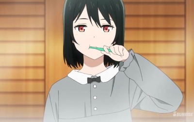 パチンコとスロットの2chまとめ