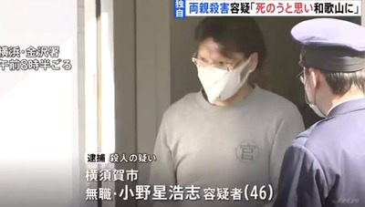 スロットまとめ