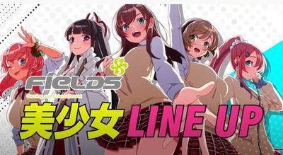スロットまとめ