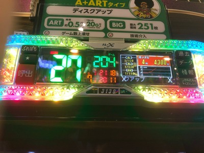 パチンコ・スロットに関連する画像