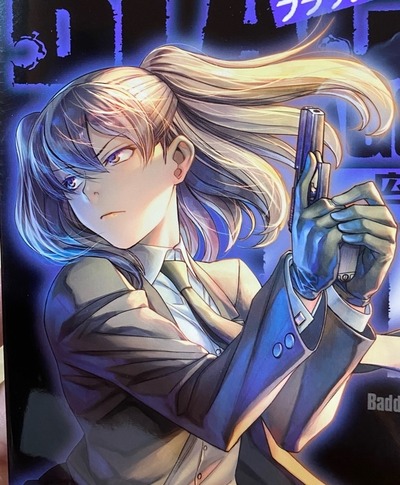 ★画像説明★