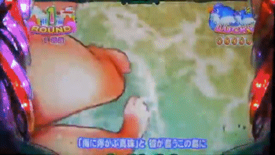 パチンコ・スロットに関連する画像