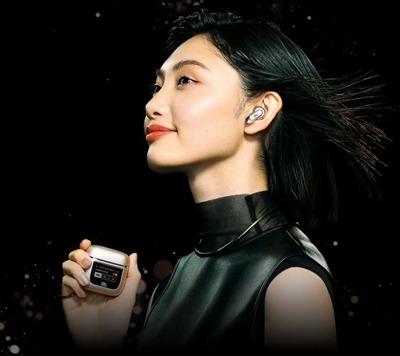 パチンコまとめ