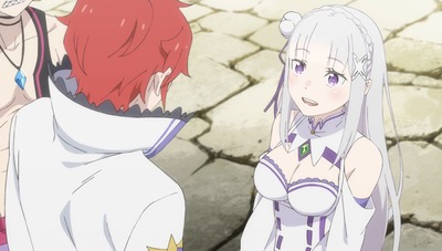 ★画像説明★