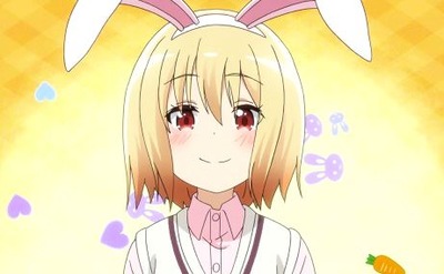 スロットまとめ