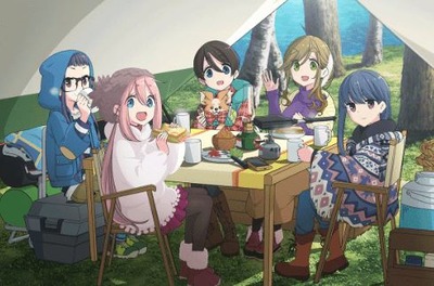 パチンコとスロットに関連する画像