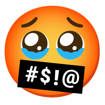 ★画像説明★