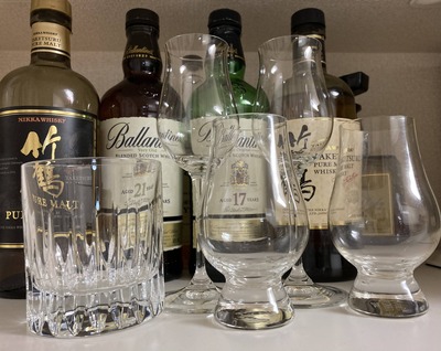 パチンコ・スロットに関連する画像