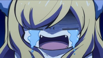 パチンコまとめ