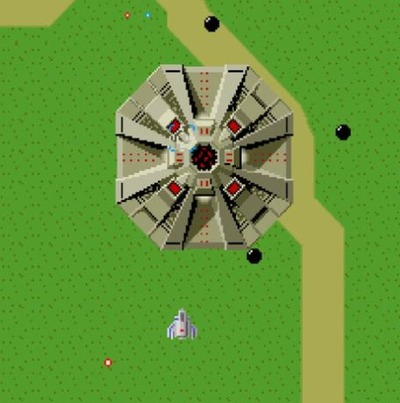 スマスロまとめ