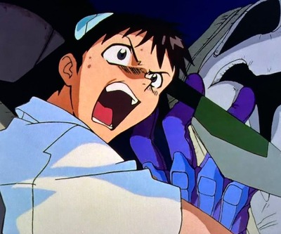 スマスロ2chまとめ