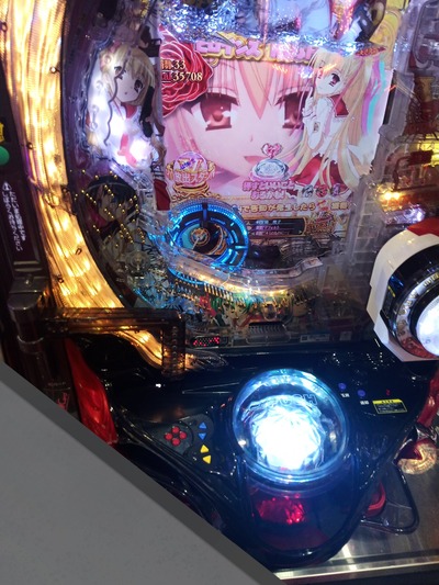 スロットとパチンコのまとめ鈴木さん速報