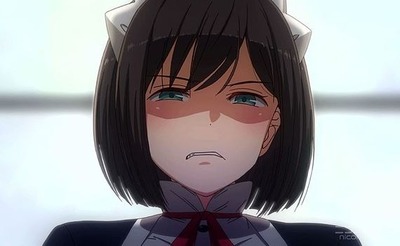 スロットまとめ