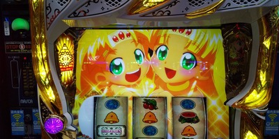 ★画像説明★