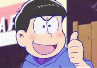 1円パチンコで負け