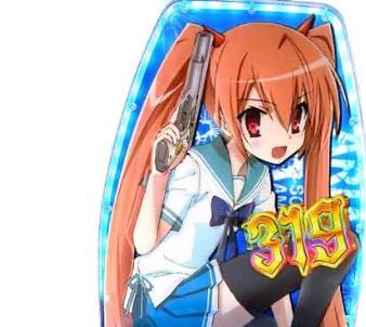 スロットまとめ