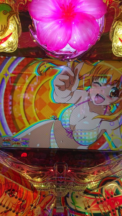 スロットとパチンコのまとめ鈴木さん速報