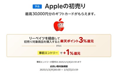 スロットなんJ