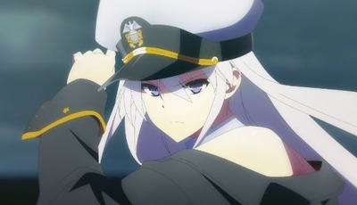 スロットまとめ