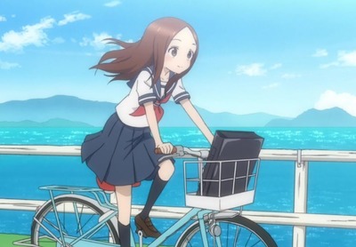 スマスロまとめ