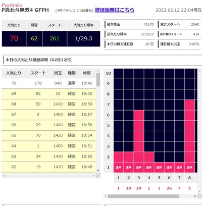 ★画像説明★