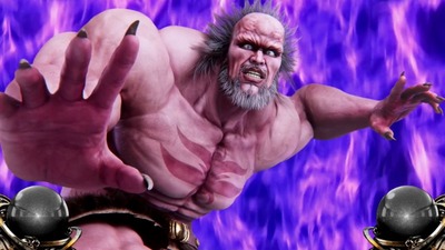 スマスロまとめ