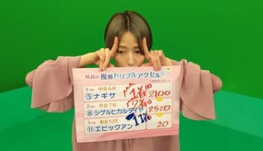 パチンコまとめ