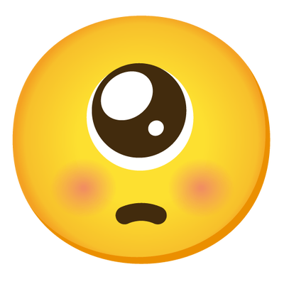★画像説明★