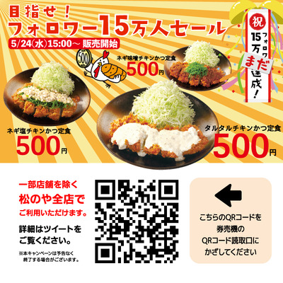 ★画像説明★