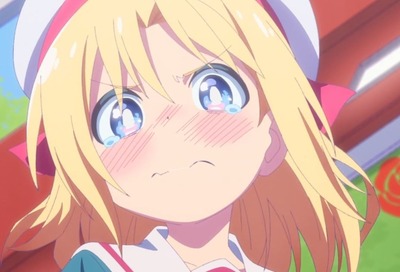 スマスロまとめ