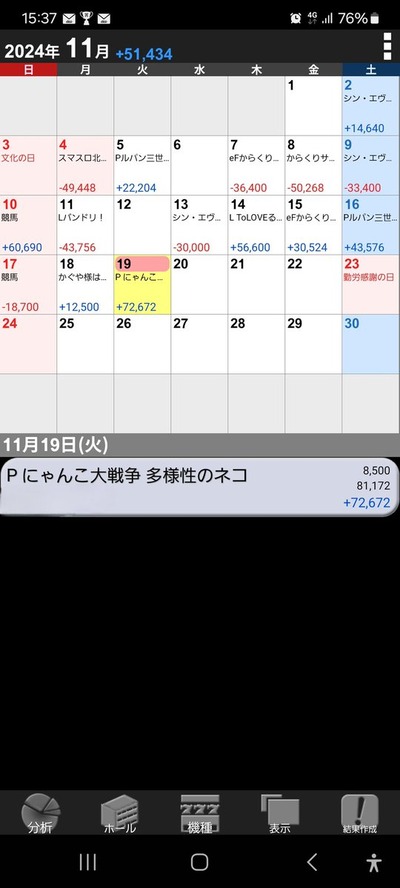 ★画像説明★