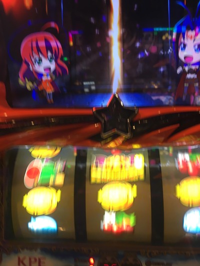 パチンコ・スロットに関連する画像