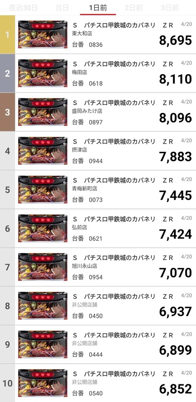 ★画像説明★