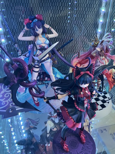 ★画像説明★