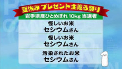 スロットとパチンコのまとめ鈴木さん速報