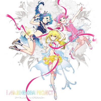 パチンコ・スロットに関連する画像